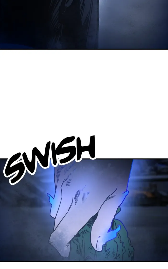 Page 113 of Chapter 18
