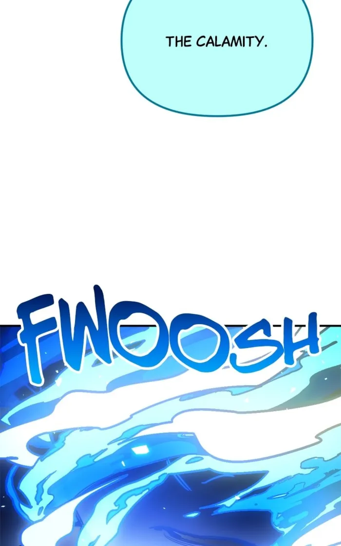 Page 115 of Chapter 18