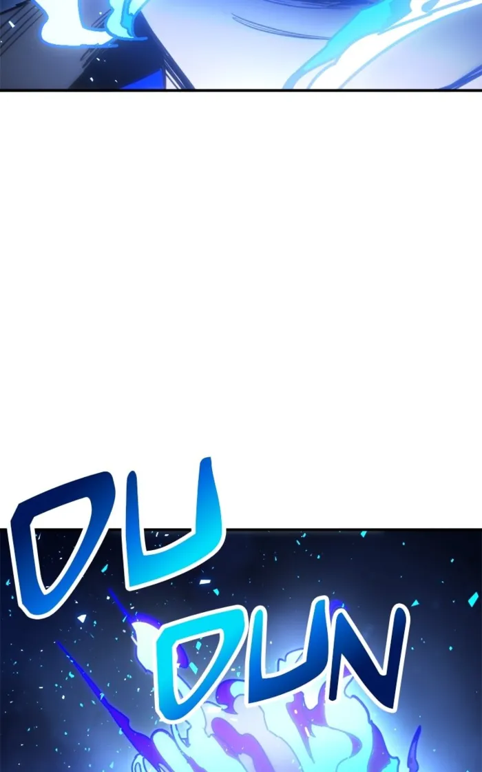 Page 116 of Chapter 18