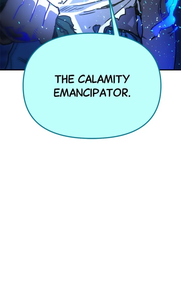 Page 118 of Chapter 18