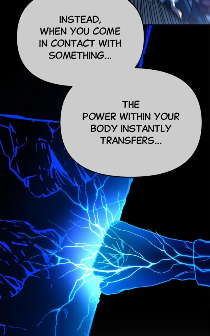 Page 12 of Chapter 18