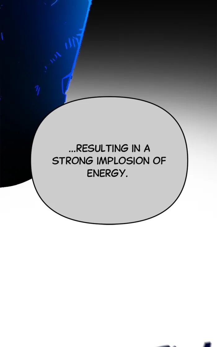 Page 13 of Chapter 18