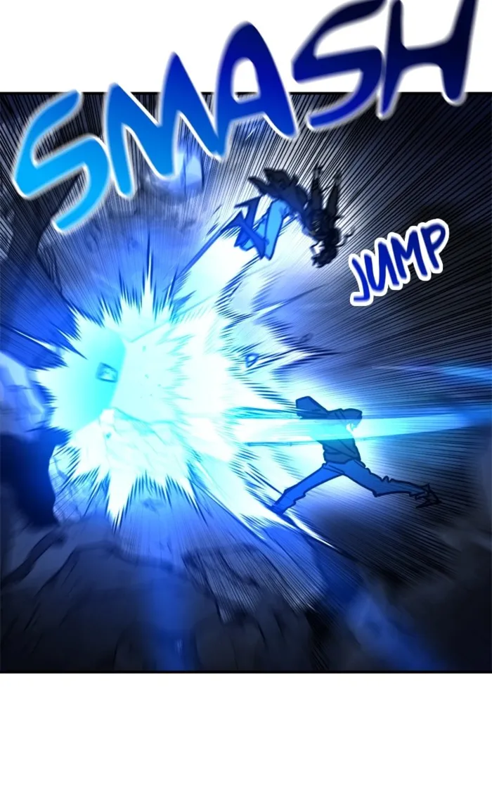 Page 14 of Chapter 18