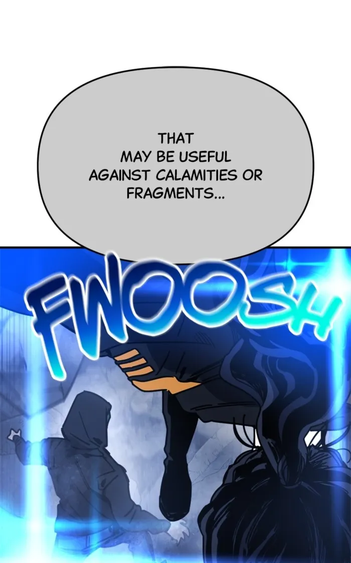 Page 15 of Chapter 18