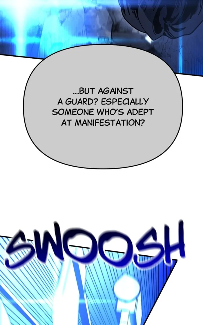 Page 16 of Chapter 18