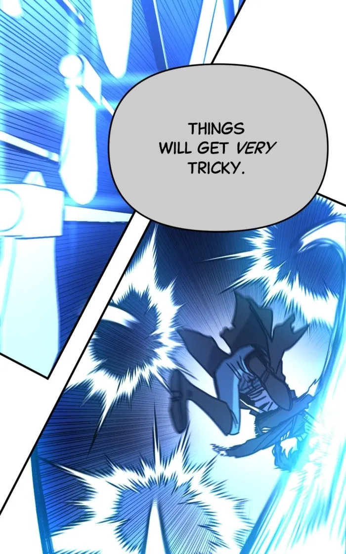 Page 17 of Chapter 18