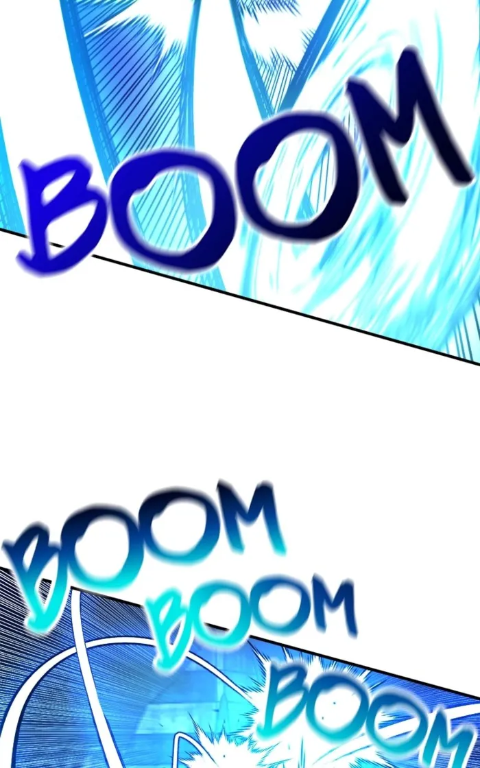 Page 18 of Chapter 18