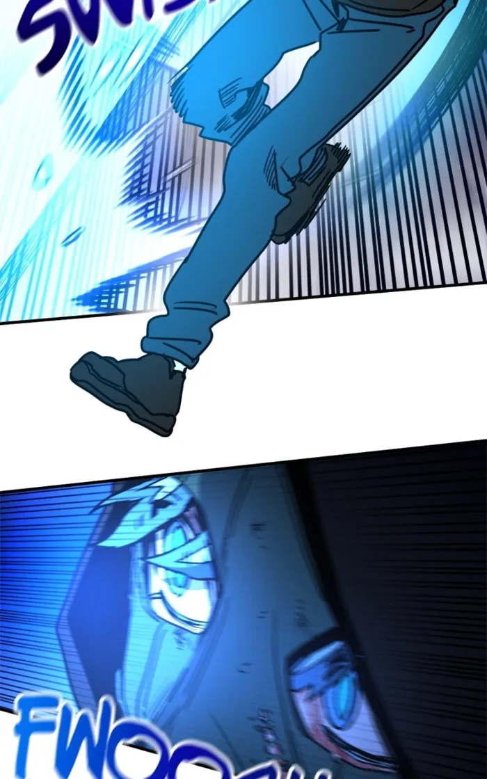 Page 20 of Chapter 18