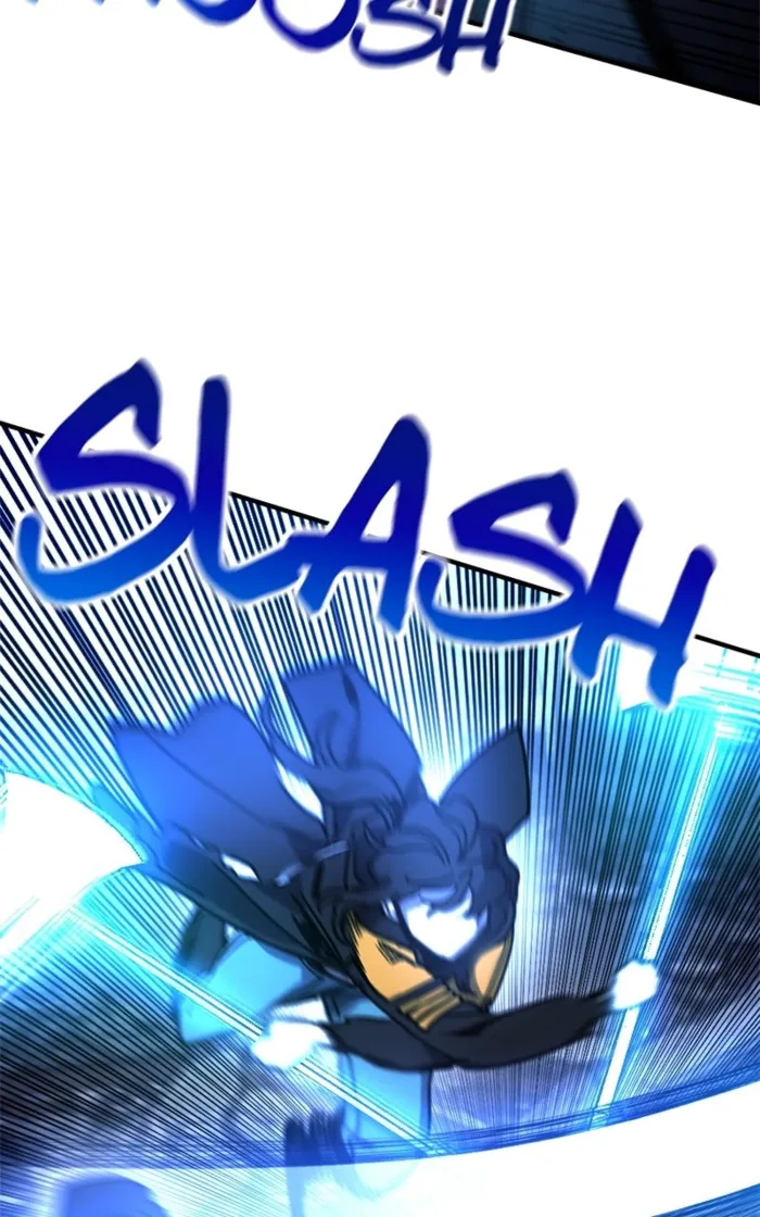 Page 21 of Chapter 18