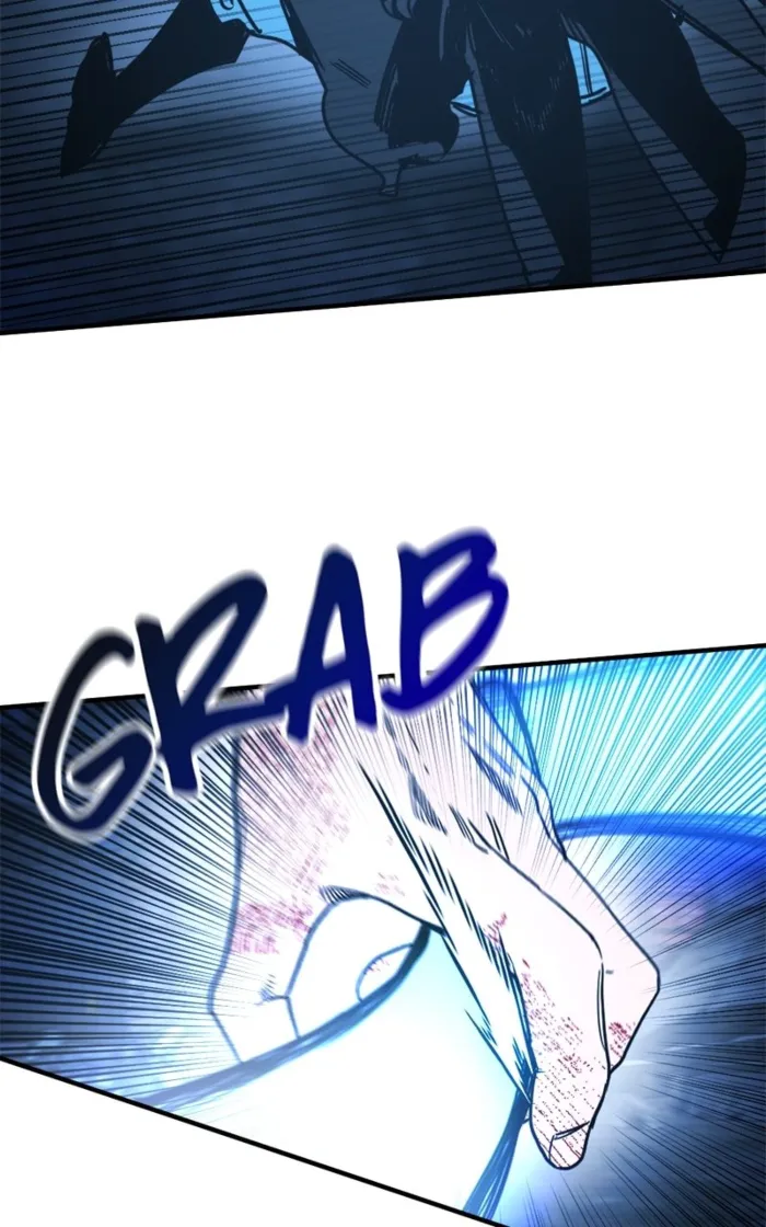 Page 26 of Chapter 18