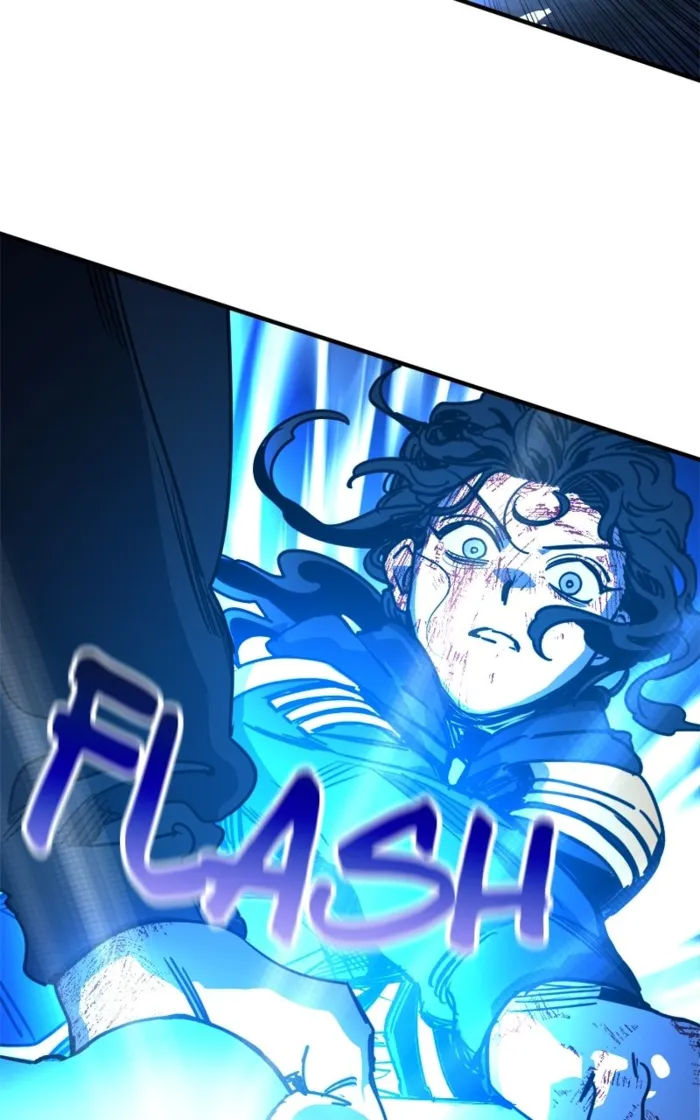 Page 27 of Chapter 18