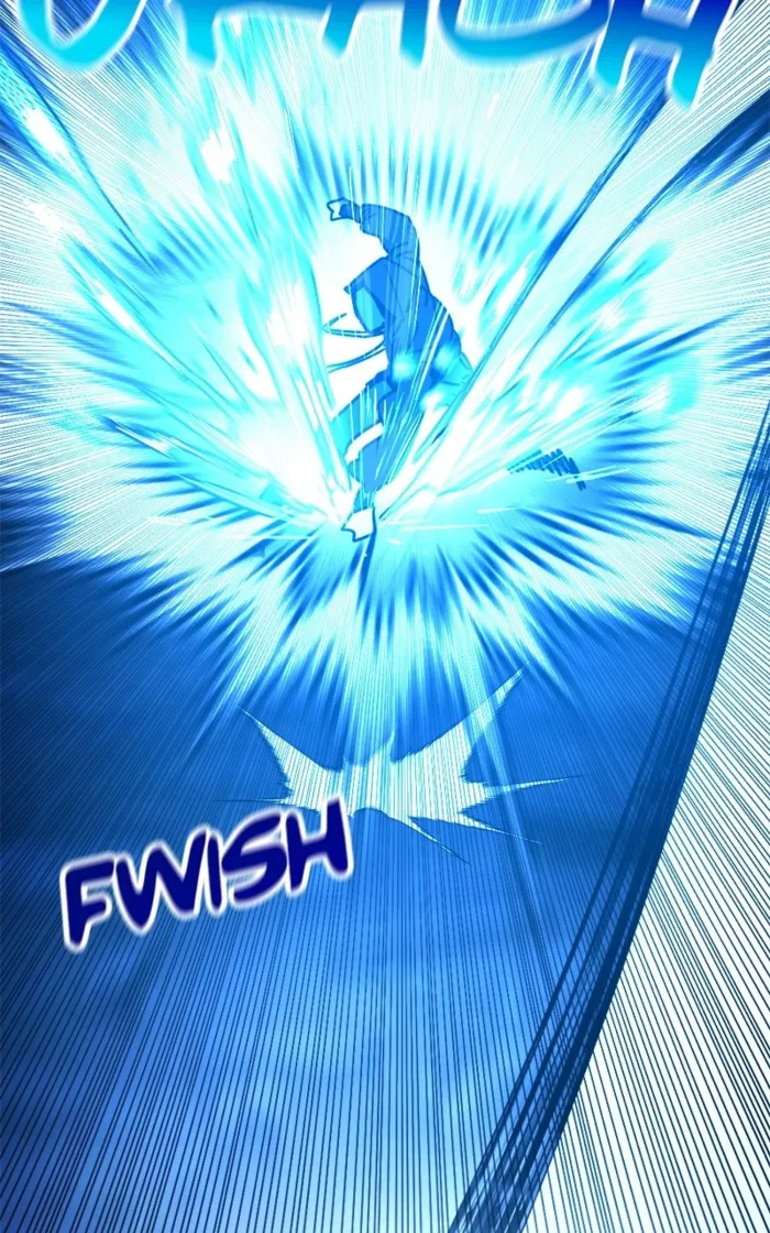 Page 29 of Chapter 18
