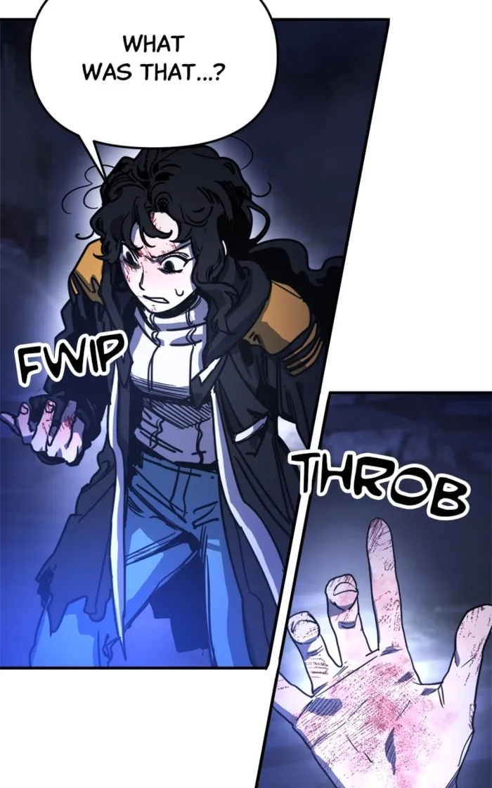 Page 32 of Chapter 18
