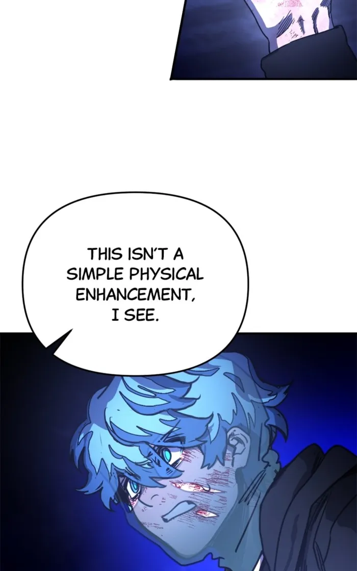 Page 33 of Chapter 18