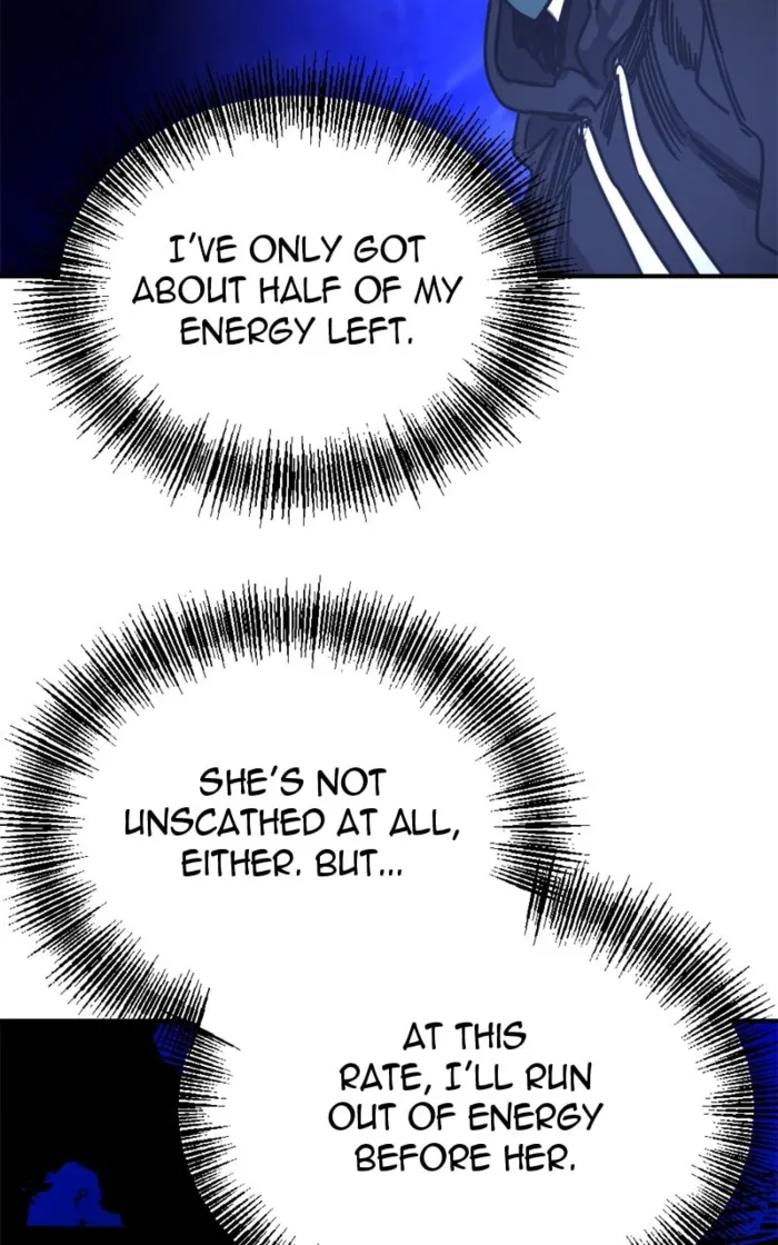 Page 34 of Chapter 18