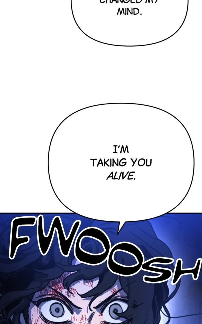 Page 36 of Chapter 18