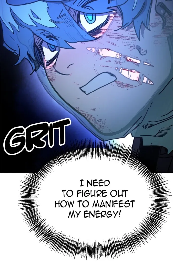 Page 38 of Chapter 18