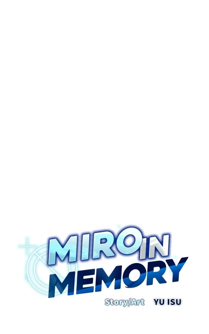 Page 39 of Chapter 18