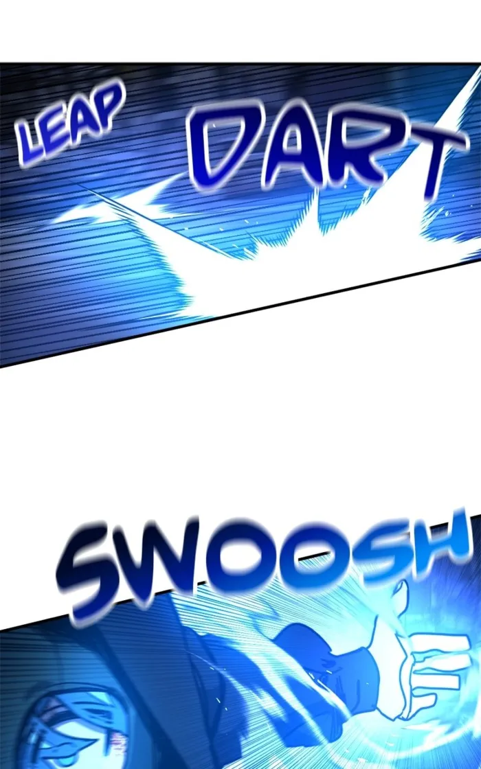 Page 40 of Chapter 18