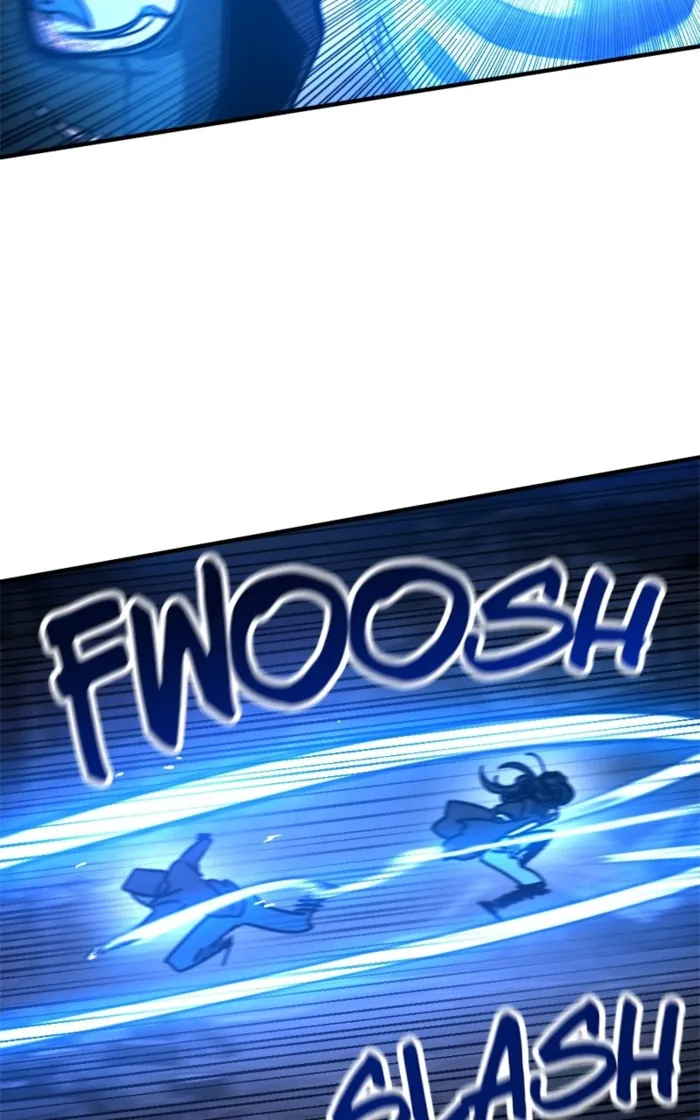 Page 41 of Chapter 18