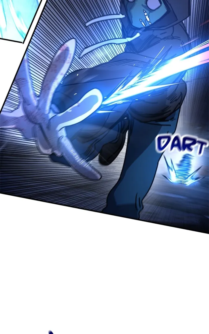 Page 43 of Chapter 18
