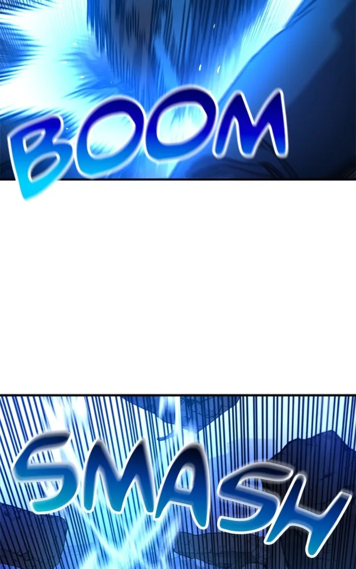 Page 45 of Chapter 18