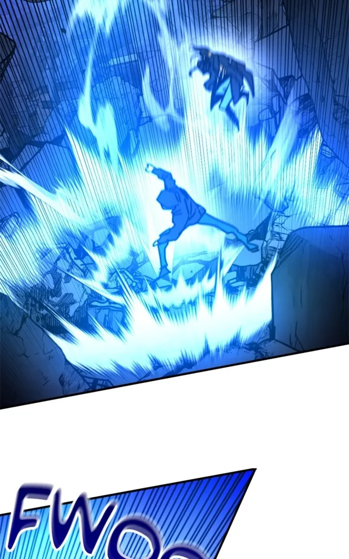 Page 46 of Chapter 18