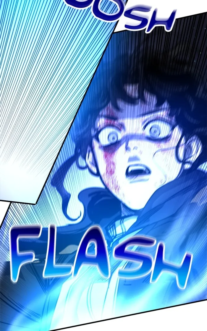 Page 47 of Chapter 18