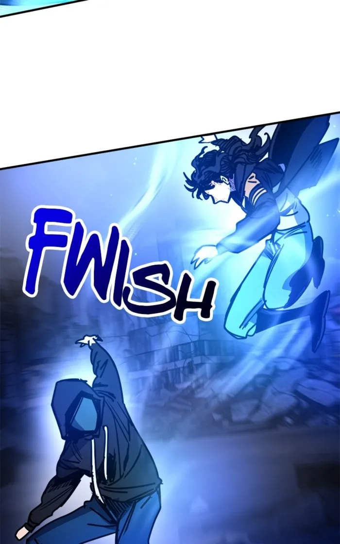 Page 48 of Chapter 18