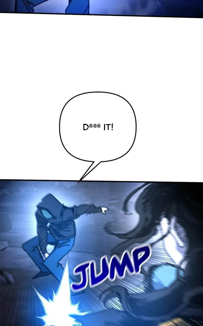 Page 49 of Chapter 18