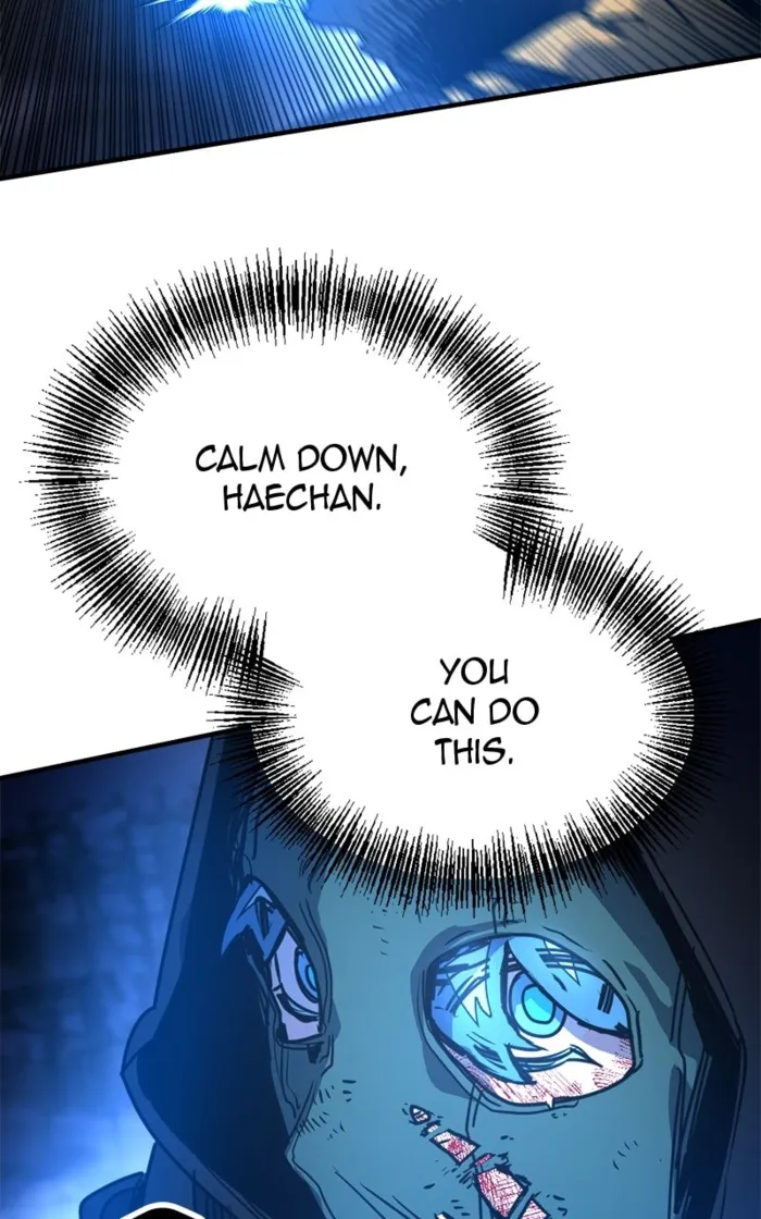 Page 50 of Chapter 18