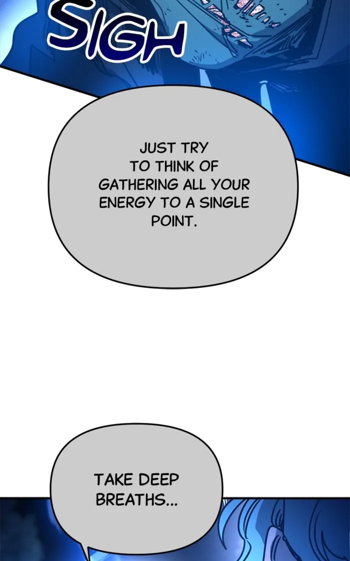 Page 51 of Chapter 18