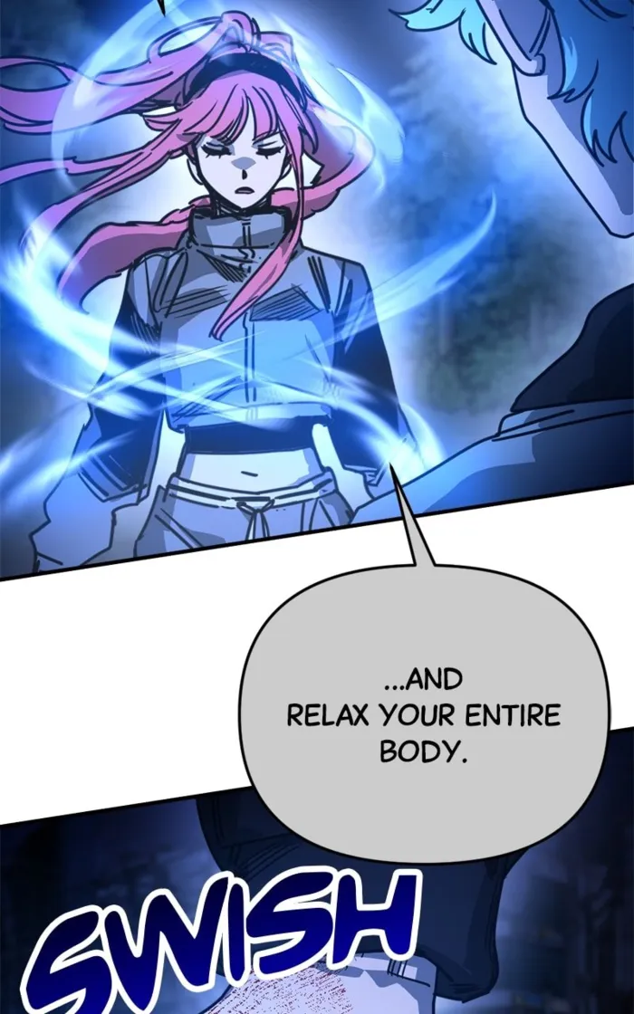 Page 52 of Chapter 18