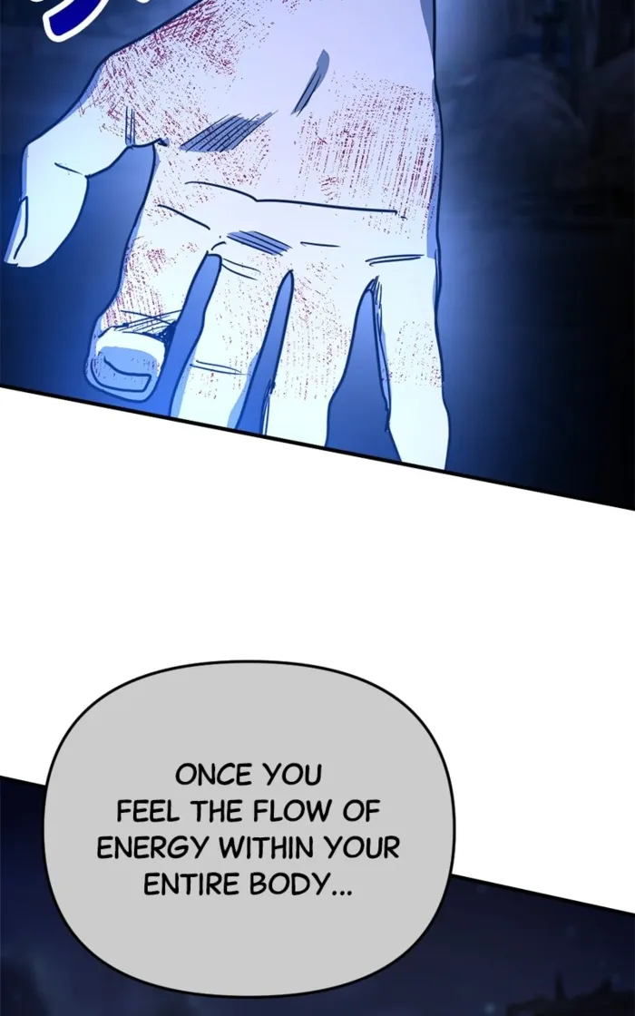 Page 53 of Chapter 18