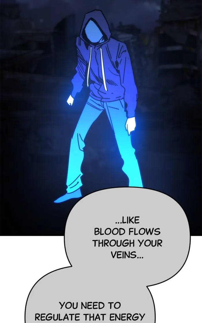 Page 54 of Chapter 18