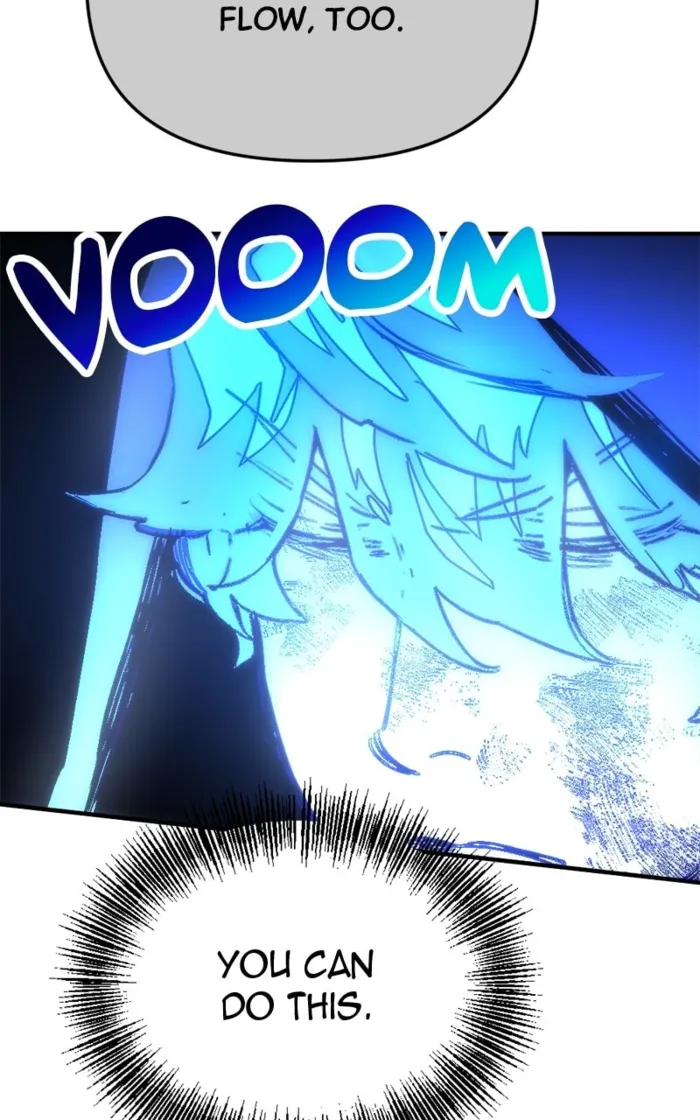 Page 55 of Chapter 18