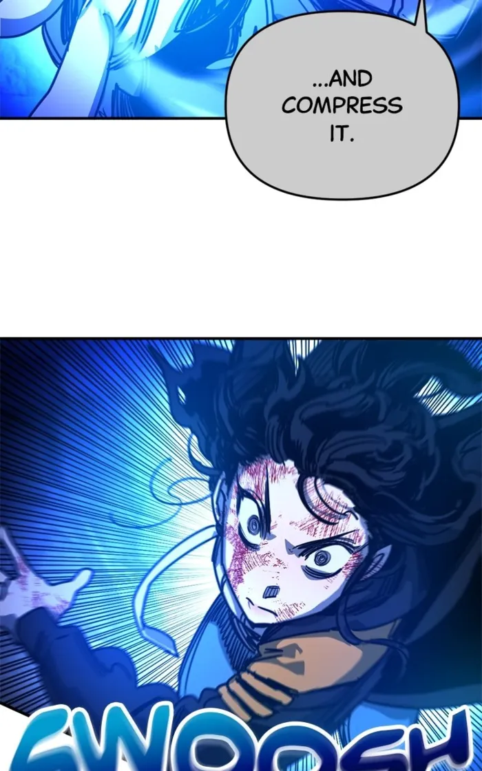 Page 58 of Chapter 18