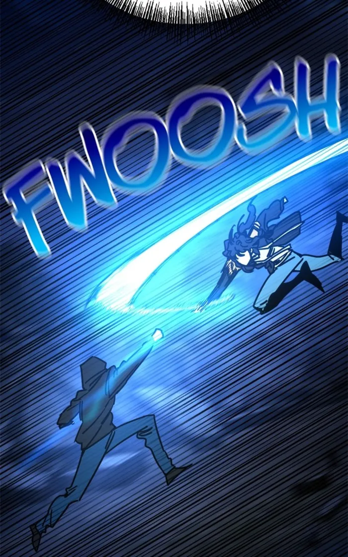 Page 61 of Chapter 18