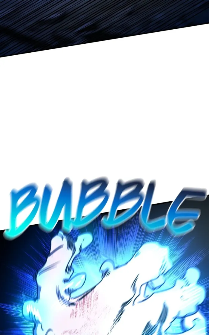 Page 62 of Chapter 18