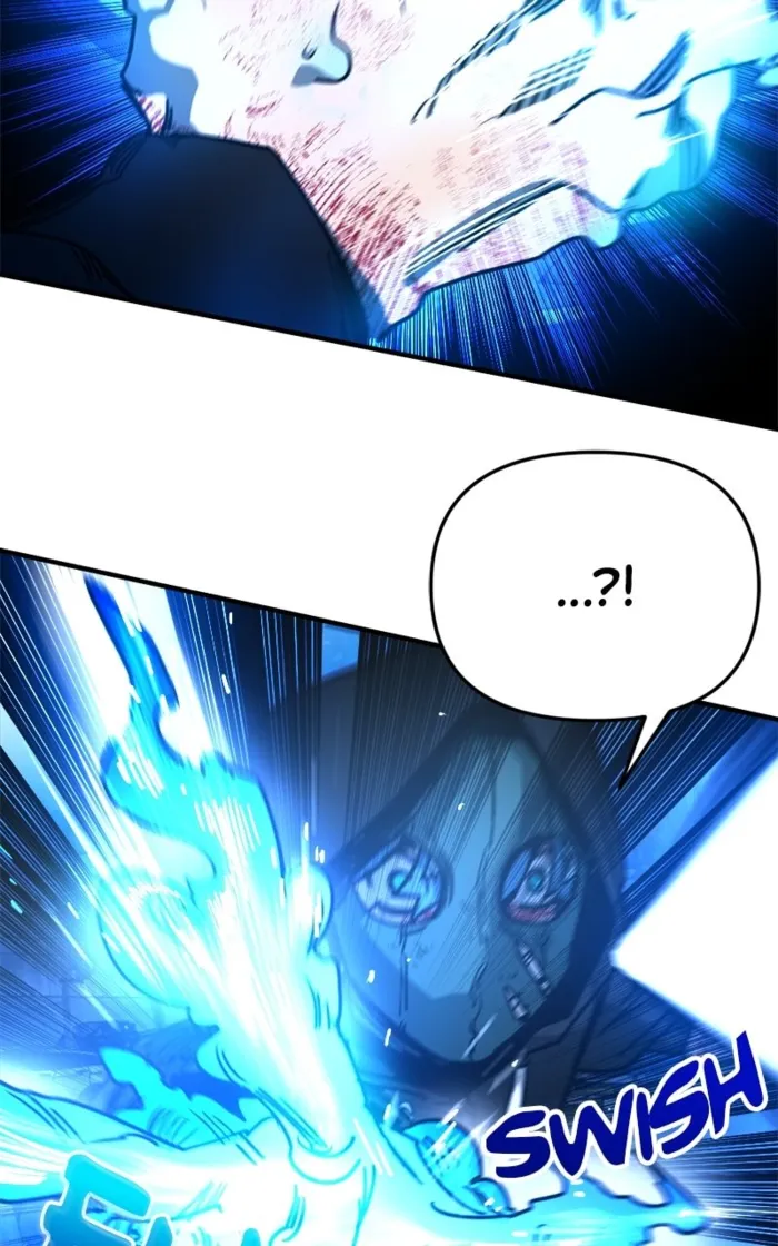 Page 63 of Chapter 18