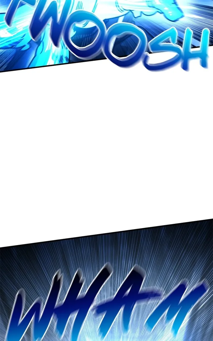 Page 64 of Chapter 18