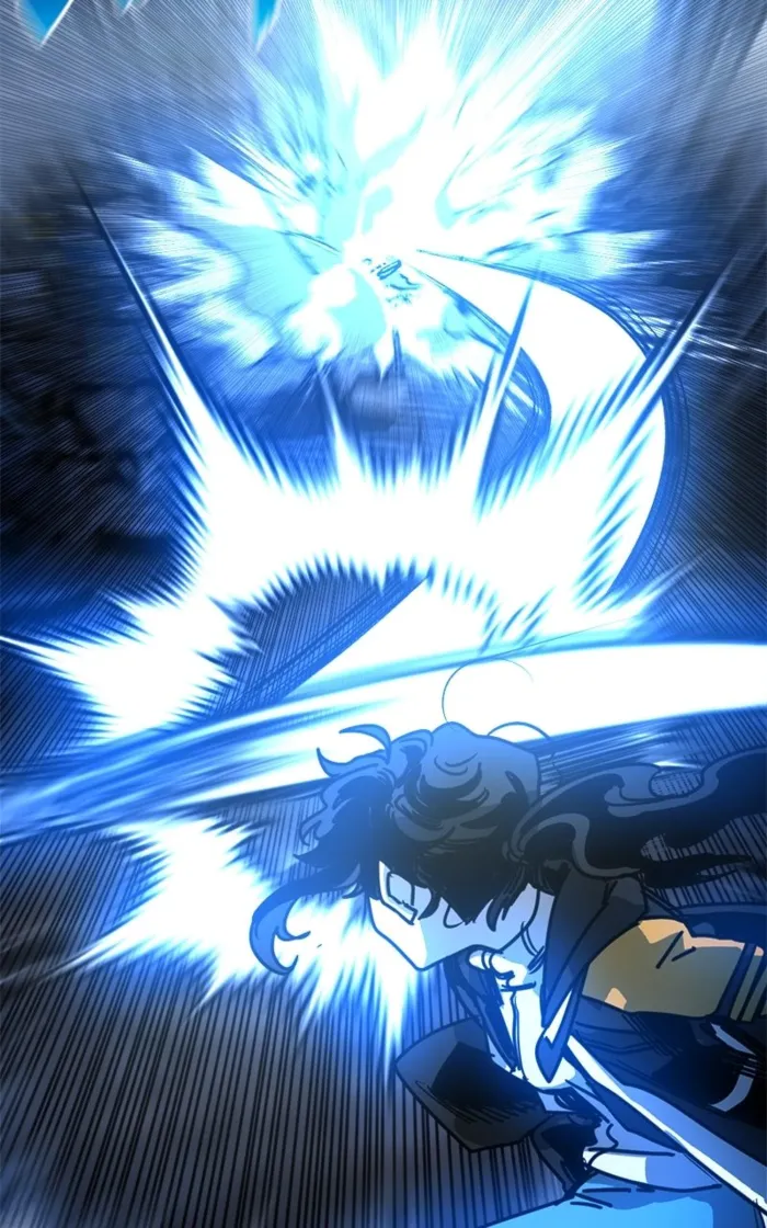 Page 65 of Chapter 18
