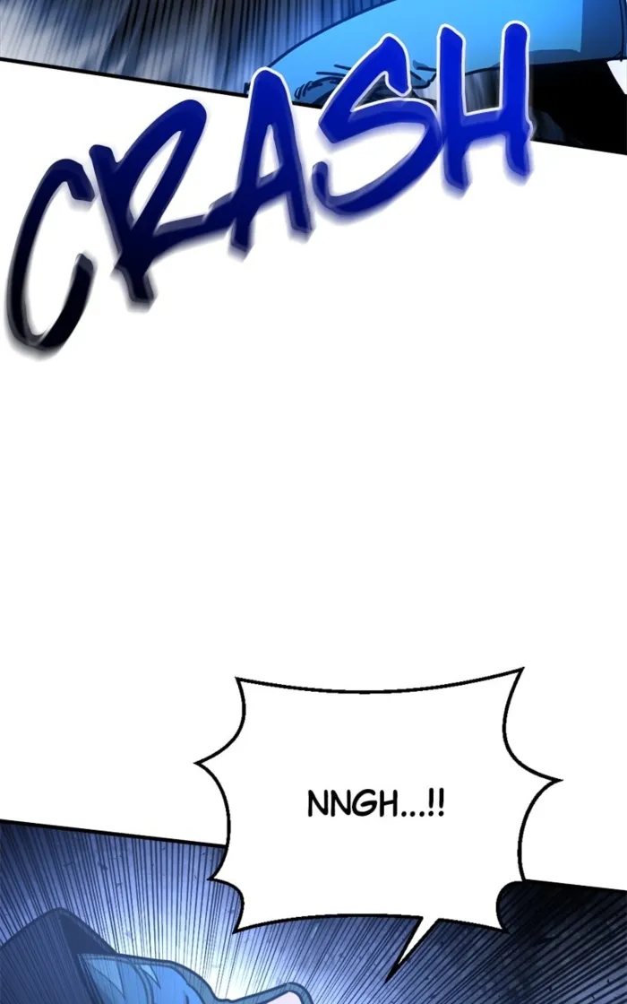 Page 66 of Chapter 18