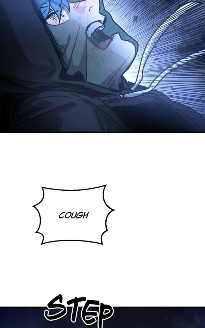 Page 67 of Chapter 18