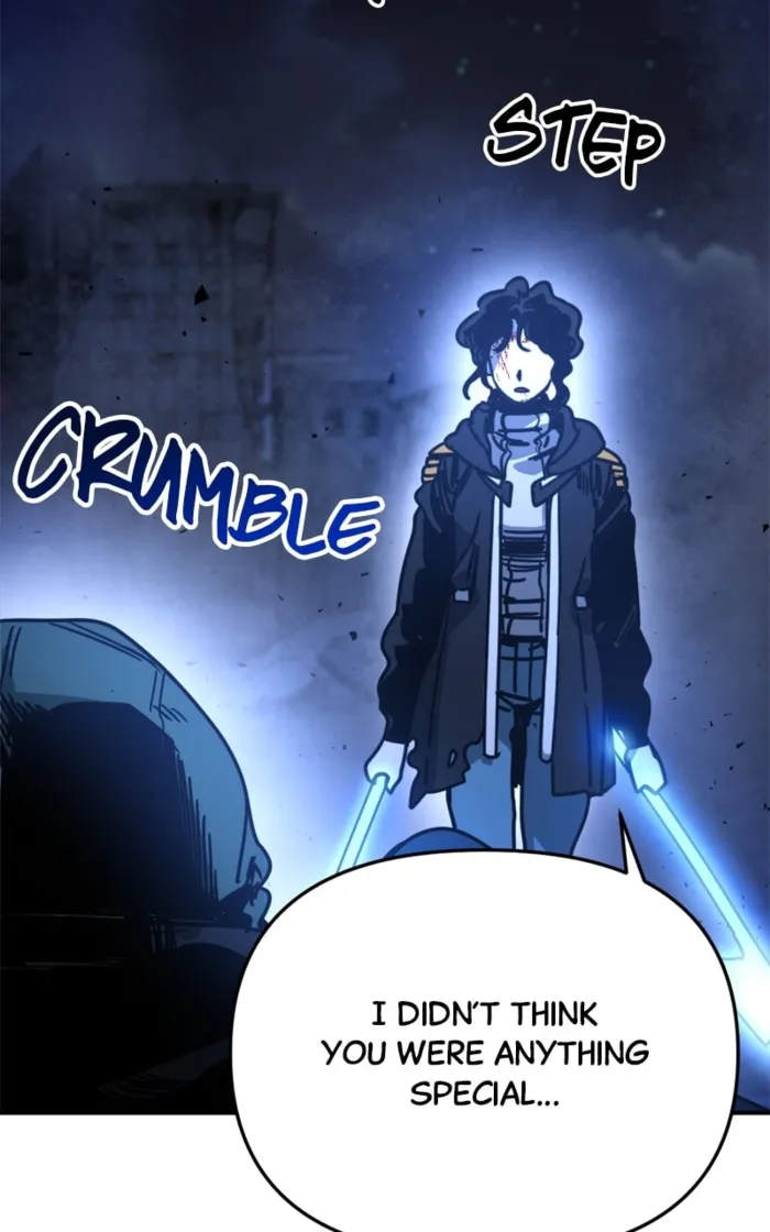 Page 68 of Chapter 18