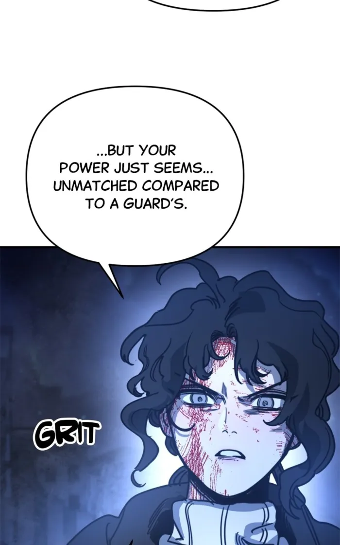 Page 69 of Chapter 18
