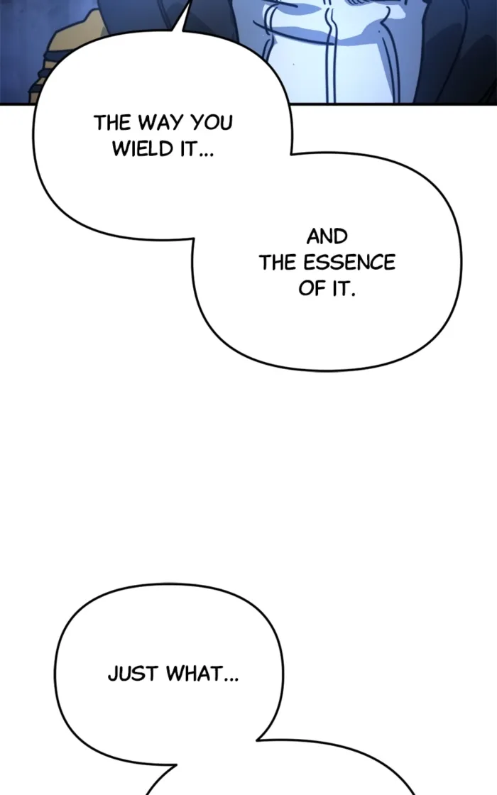 Page 70 of Chapter 18