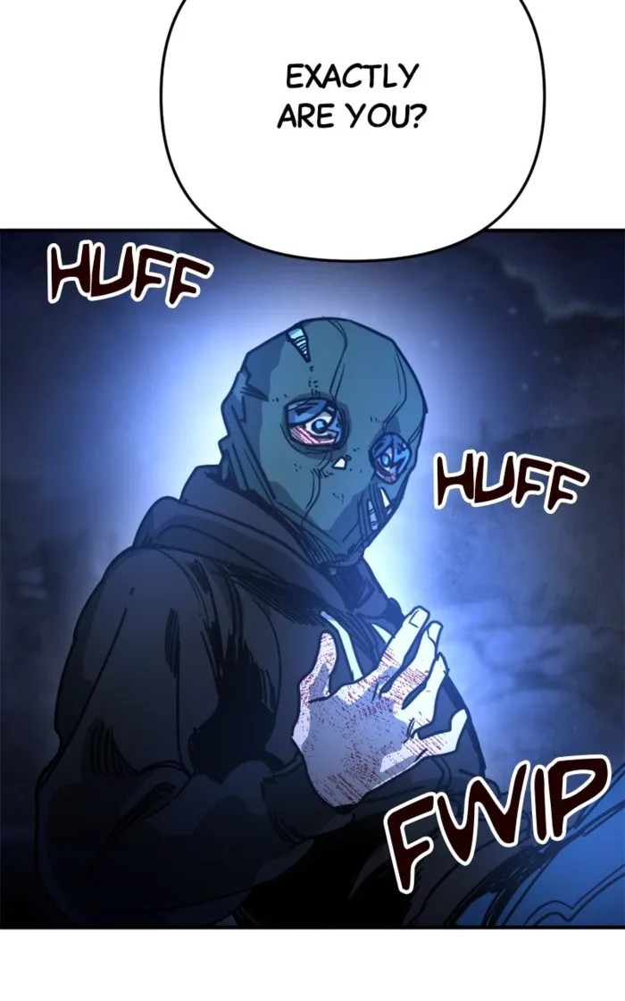 Page 71 of Chapter 18
