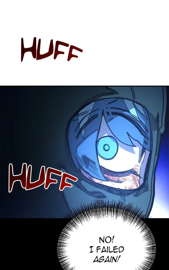 Page 72 of Chapter 18