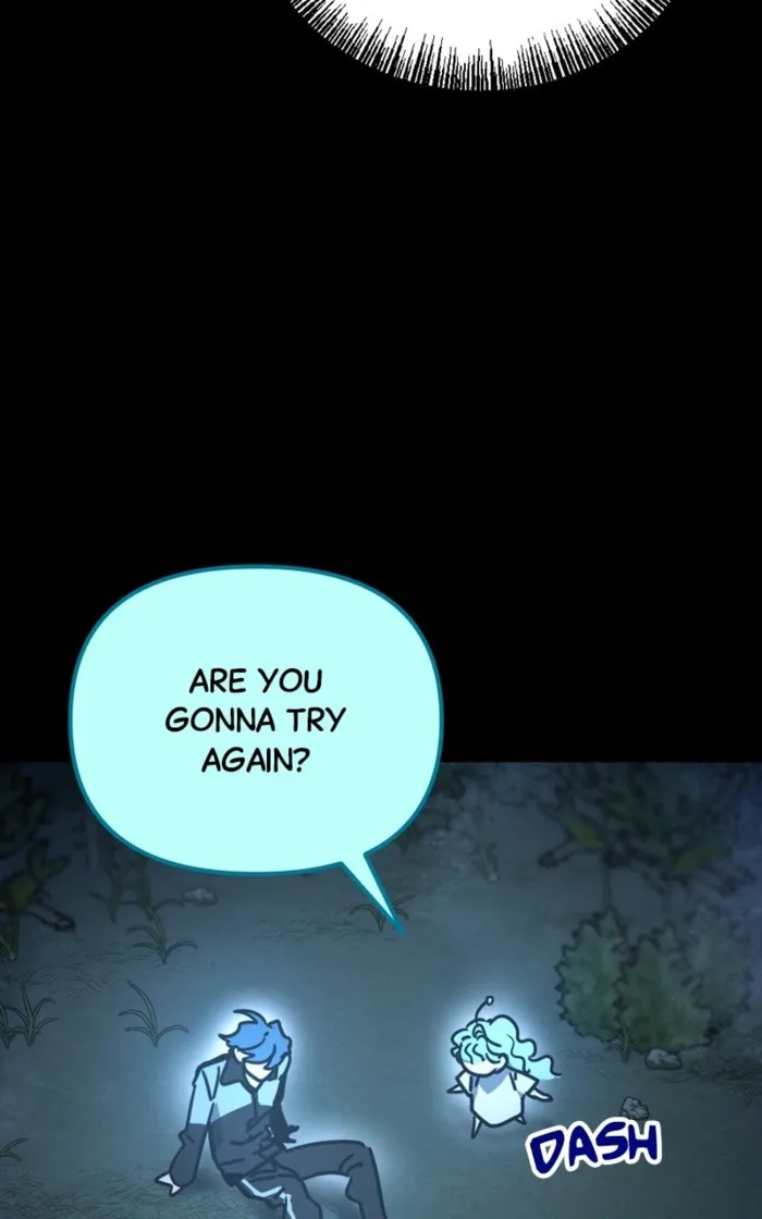 Page 73 of Chapter 18